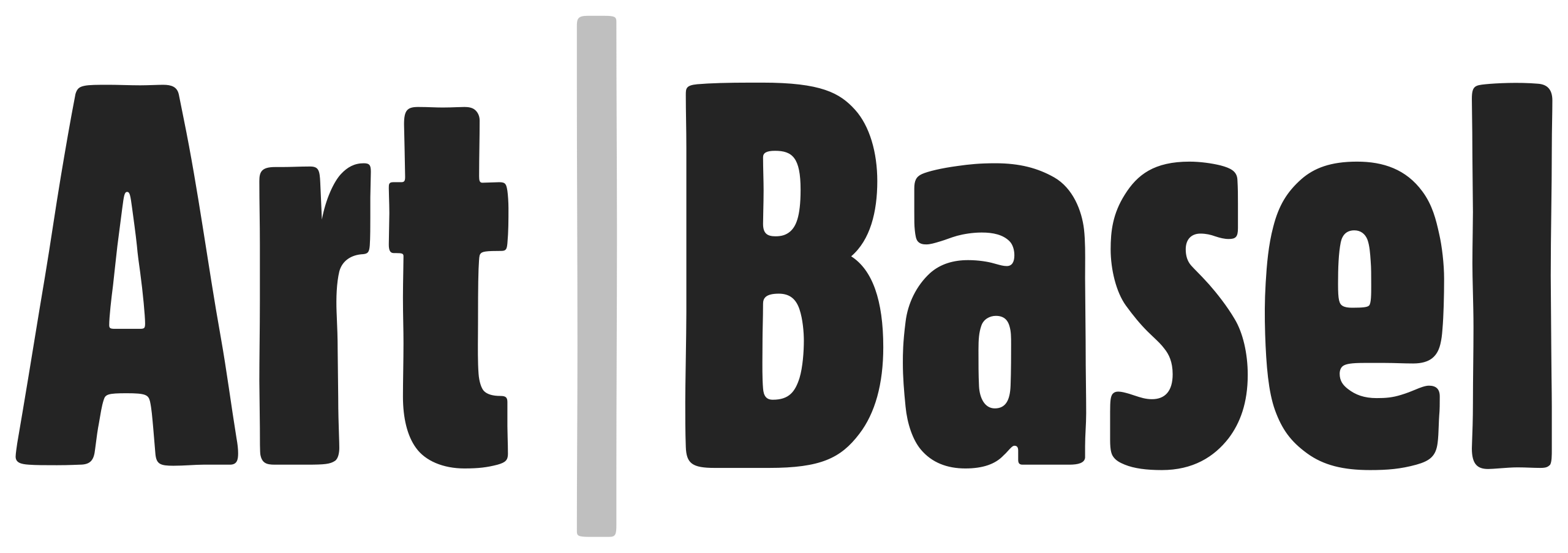 Art Basel