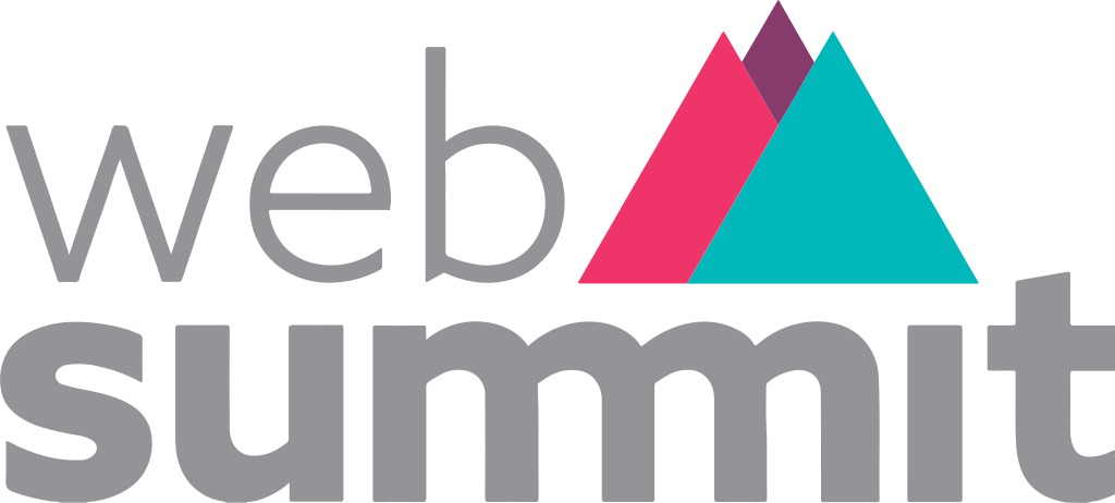 Web Summit