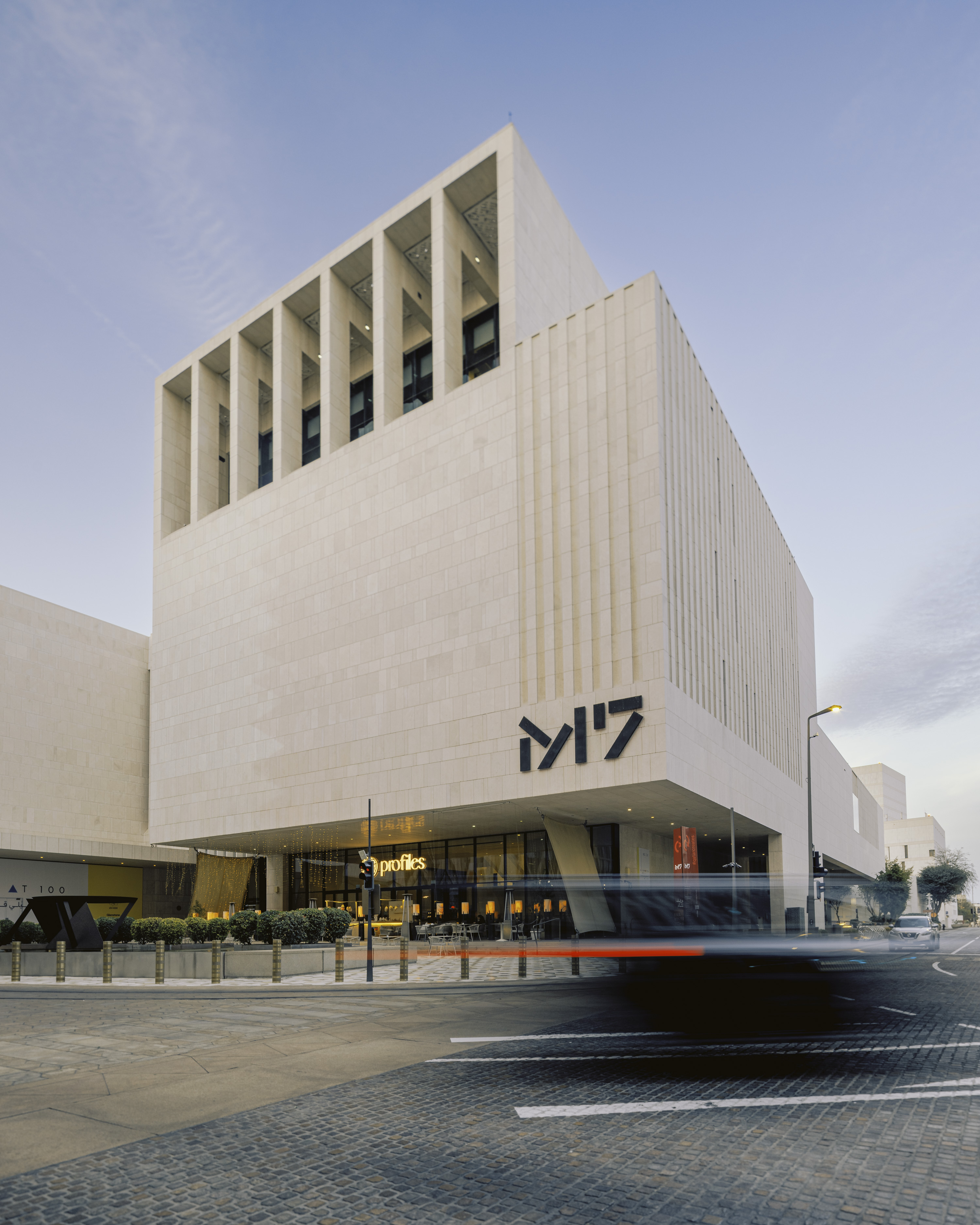 M7