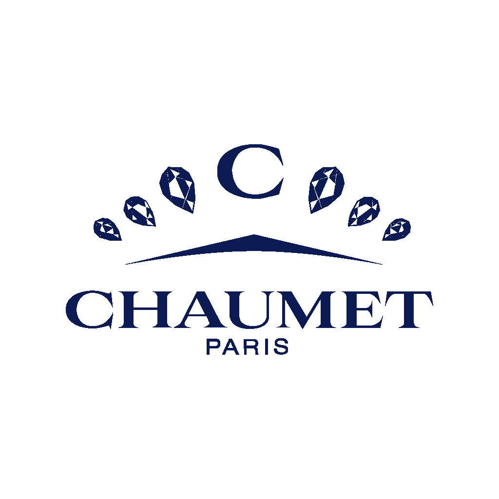 Chaumet Paris