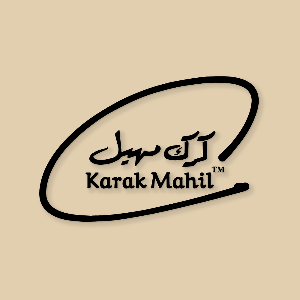 Karak Mahil