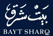 Bayt Sharq