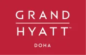 Grand Hyatt
