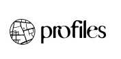 Profiles cafe