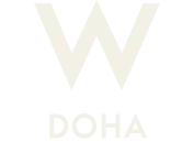 W Doha